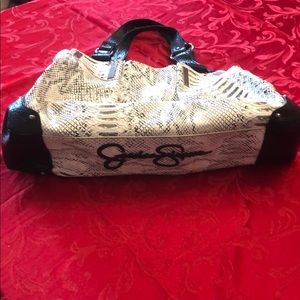 Original Jessica Simpson Purse